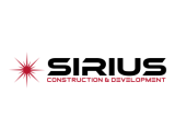 /public/logoimage/1569113634Sirius Construction _ Development 006.png